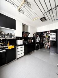 Blk 864A Tampines Parkview (Tampines), HDB 4 Rooms #631090731